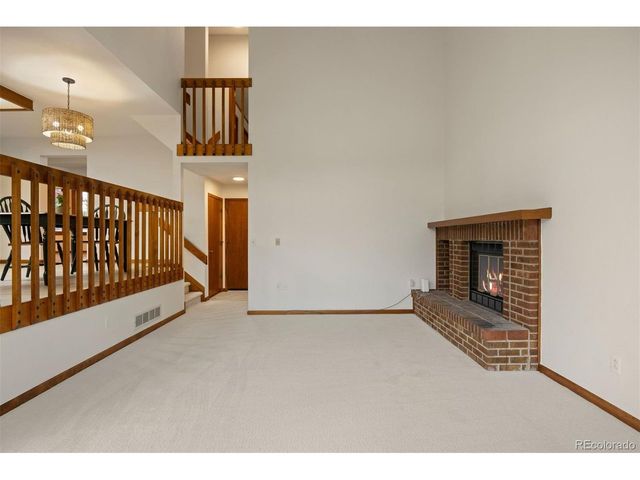 3254 S Espana Cir, Aurora, CO 80013