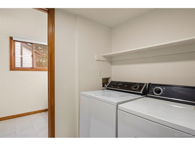 3254 S Espana Cir, Aurora, CO 80013