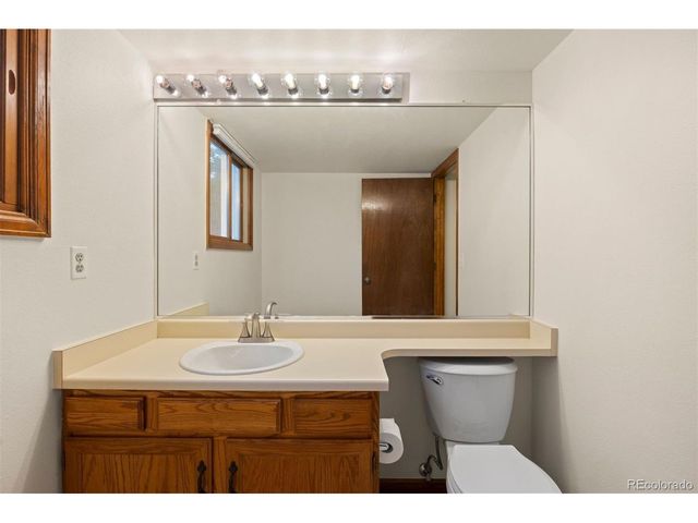 3254 S Espana Cir, Aurora, CO 80013
