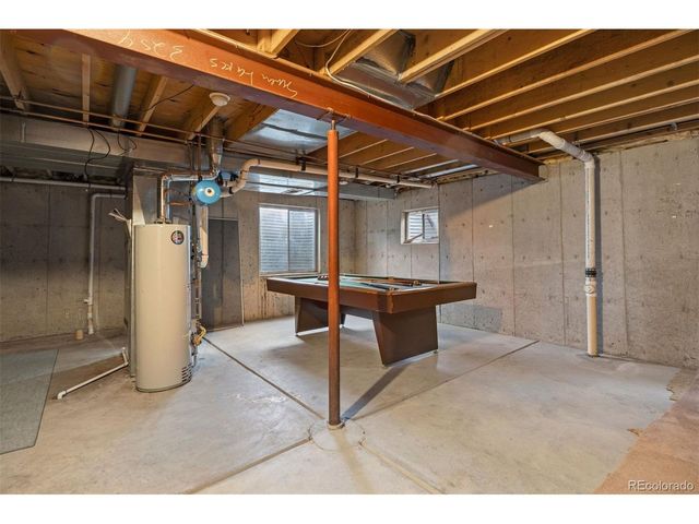 3254 S Espana Cir, Aurora, CO 80013