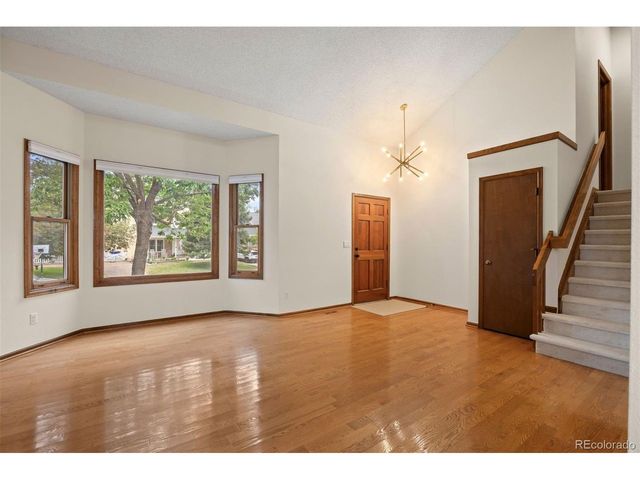3254 S Espana Cir, Aurora, CO 80013