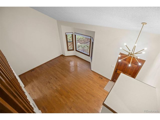3254 S Espana Cir, Aurora, CO 80013
