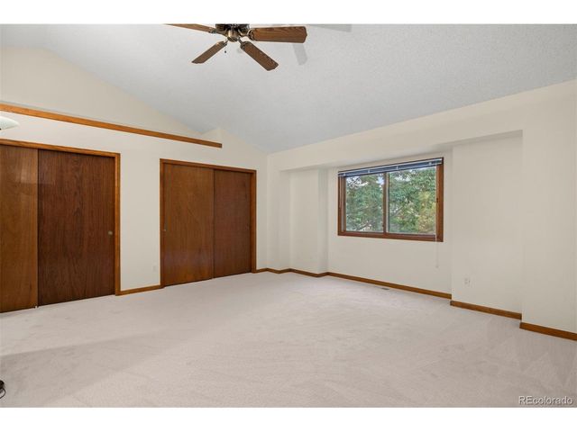 3254 S Espana Cir, Aurora, CO 80013