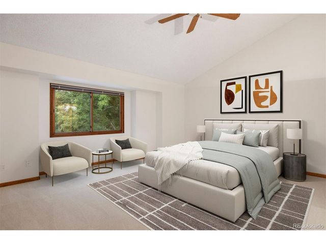 3254 S Espana Cir, Aurora, CO 80013