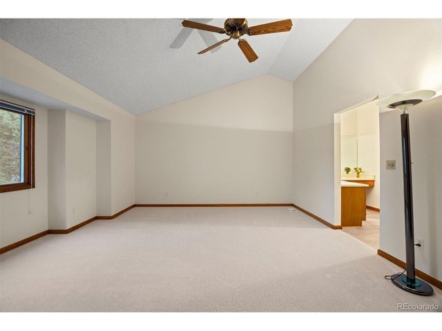 3254 S Espana Cir, Aurora, CO 80013