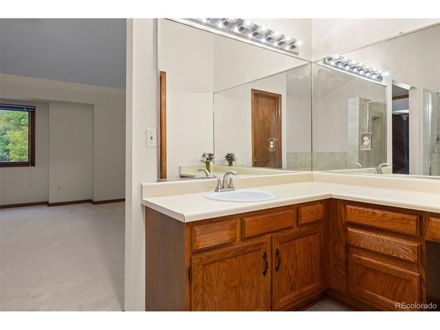 3254 S Espana Cir, Aurora, CO 80013