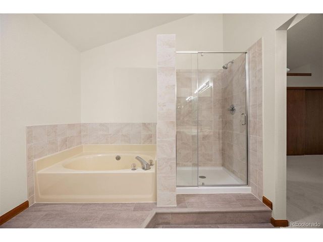 3254 S Espana Cir, Aurora, CO 80013