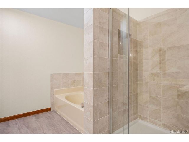 3254 S Espana Cir, Aurora, CO 80013