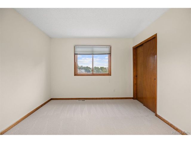 3254 S Espana Cir, Aurora, CO 80013