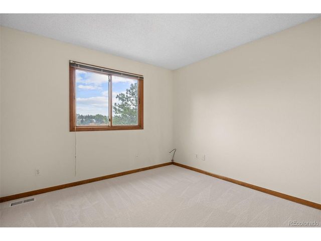 3254 S Espana Cir, Aurora, CO 80013
