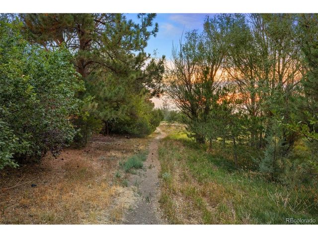 3254 S Espana Cir, Aurora, CO 80013