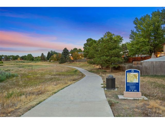 3254 S Espana Cir, Aurora, CO 80013