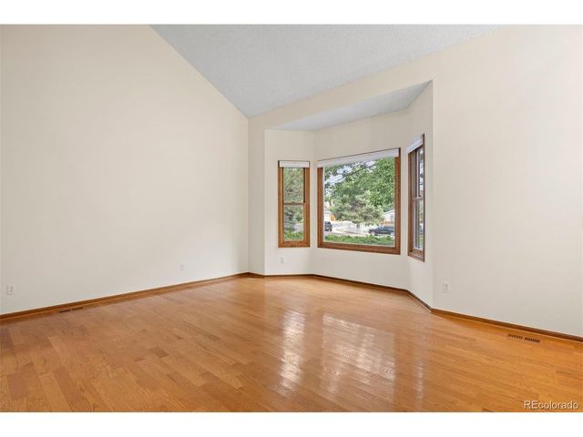 3254 S Espana Cir, Aurora, CO 80013