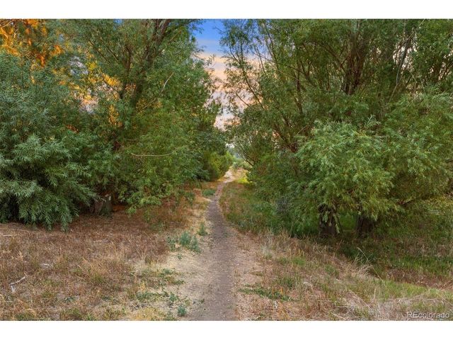 3254 S Espana Cir, Aurora, CO 80013