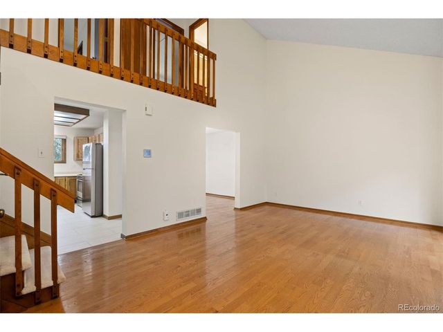 3254 S Espana Cir, Aurora, CO 80013