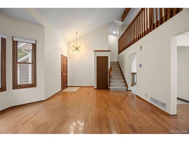 3254 S Espana Cir, Aurora, CO 80013