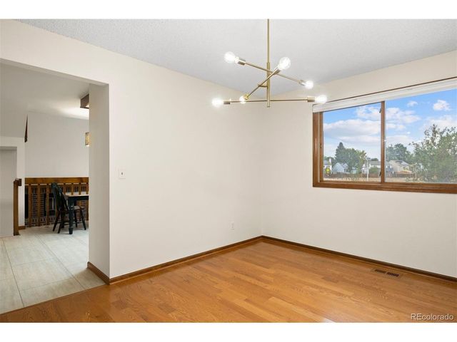 3254 S Espana Cir, Aurora, CO 80013