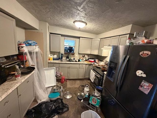3927 Clifton Lane, Bacliff, TX 77518