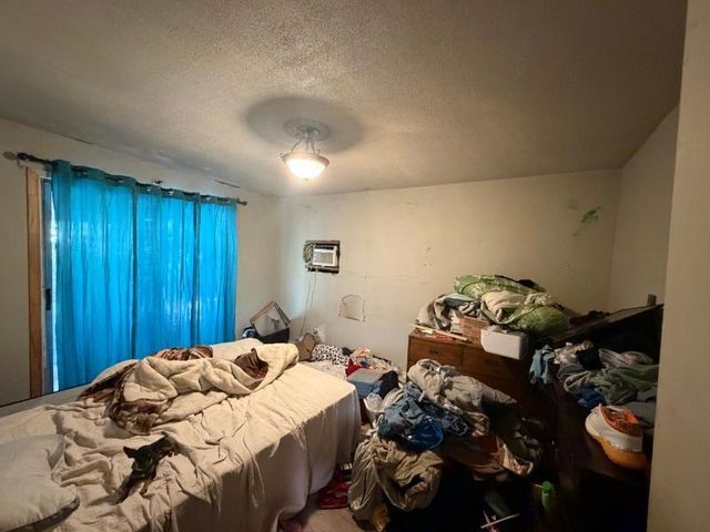 3927 Clifton Lane, Bacliff, TX 77518