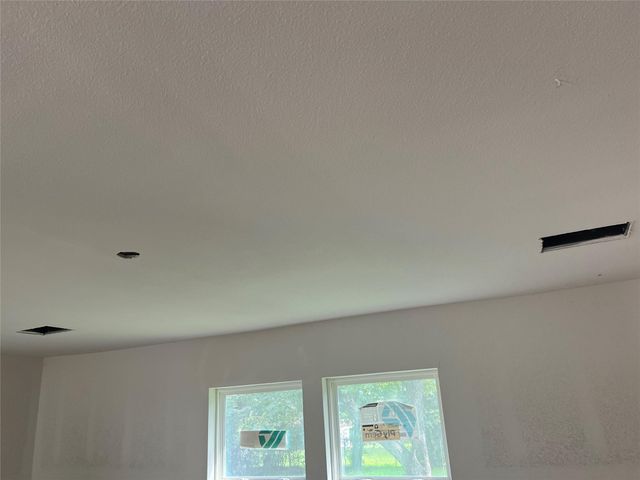 112 W Ila ST, Elgin, TX 78621