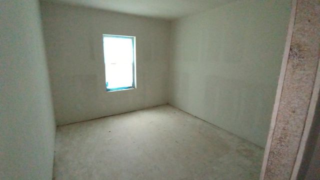 112 W Ila ST, Elgin, TX 78621
