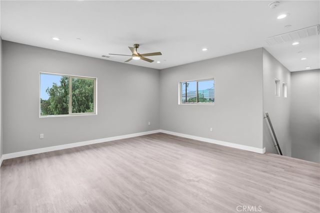 8058 Galena St., Jurupa Valley, CA 92509