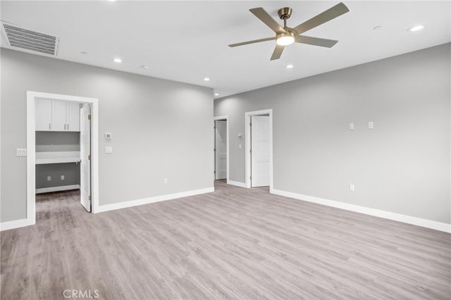 8058 Galena St., Jurupa Valley, CA 92509