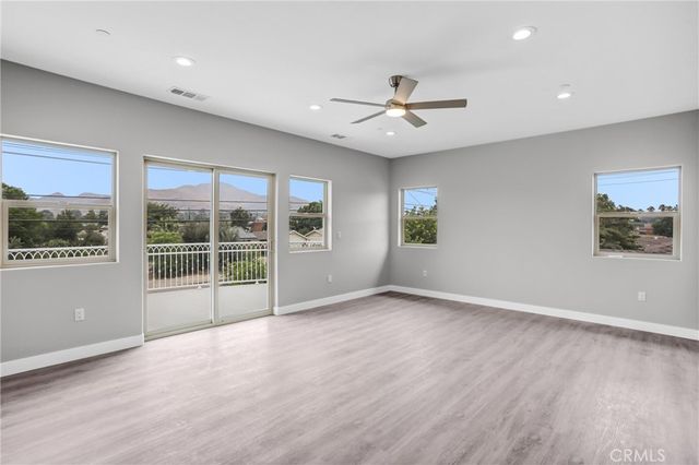 8058 Galena St., Jurupa Valley, CA 92509