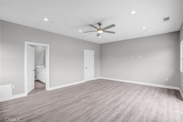 8058 Galena St., Jurupa Valley, CA 92509