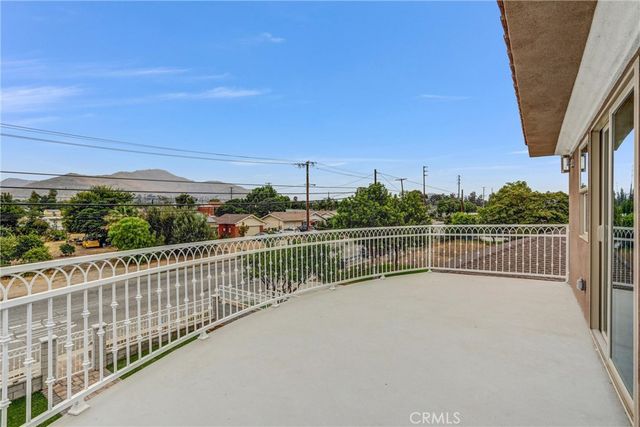 8058 Galena St., Jurupa Valley, CA 92509