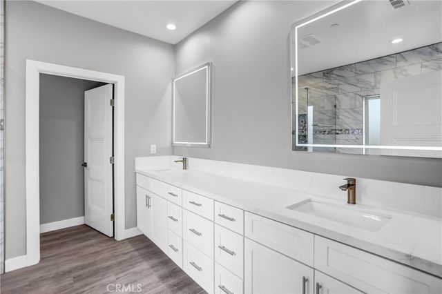 8058 Galena St., Jurupa Valley, CA 92509