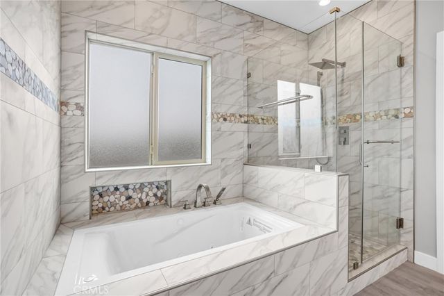 8058 Galena St., Jurupa Valley, CA 92509