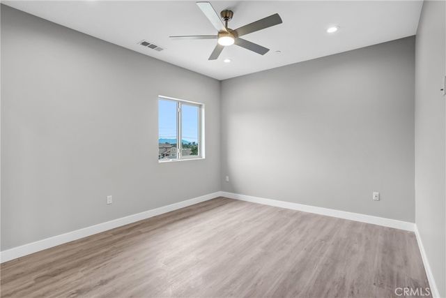 8058 Galena St., Jurupa Valley, CA 92509