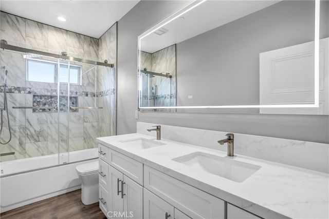 8058 Galena St., Jurupa Valley, CA 92509