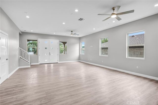 8058 Galena St., Jurupa Valley, CA 92509