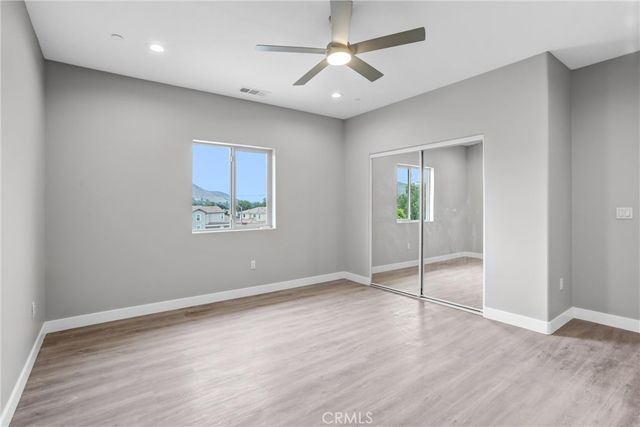 8058 Galena St., Jurupa Valley, CA 92509