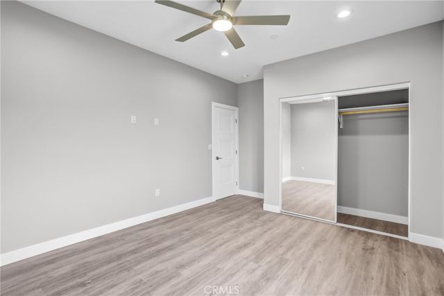 8058 Galena St., Jurupa Valley, CA 92509