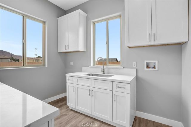 8058 Galena St., Jurupa Valley, CA 92509