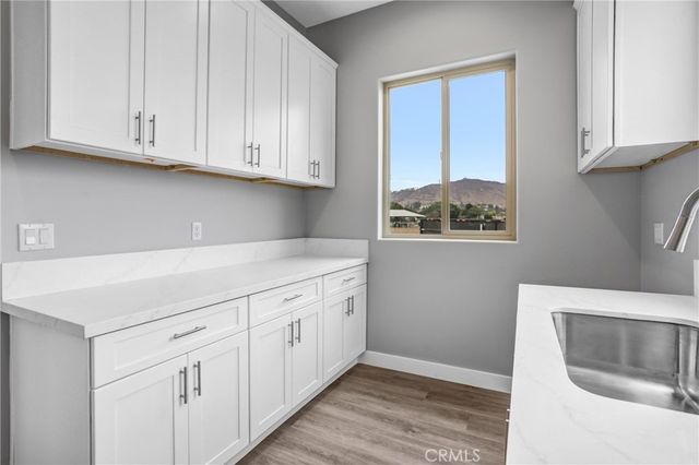 8058 Galena St., Jurupa Valley, CA 92509