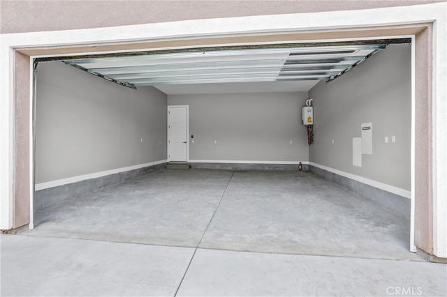 8058 Galena St., Jurupa Valley, CA 92509