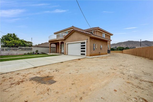 8058 Galena St., Jurupa Valley, CA 92509