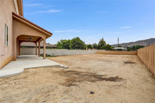 8058 Galena St., Jurupa Valley, CA 92509