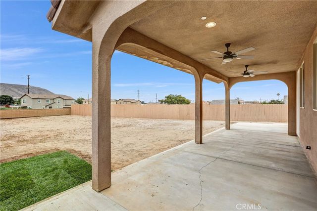 8058 Galena St., Jurupa Valley, CA 92509