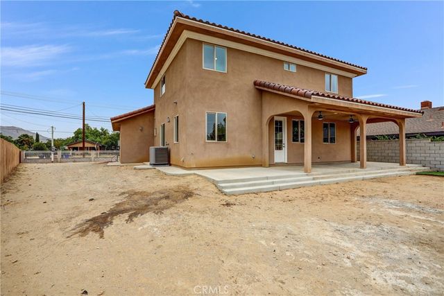 8058 Galena St., Jurupa Valley, CA 92509