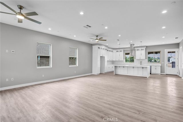 8058 Galena St., Jurupa Valley, CA 92509