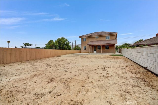 8058 Galena St., Jurupa Valley, CA 92509