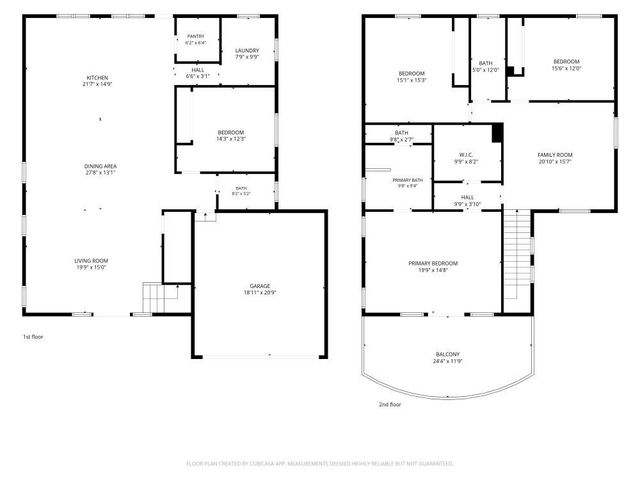 8058 Galena St., Jurupa Valley, CA 92509