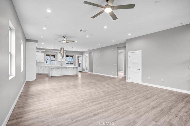 8058 Galena St., Jurupa Valley, CA 92509