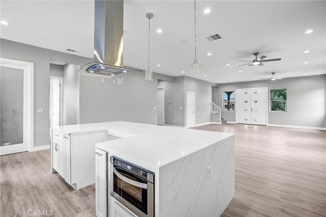 8058 Galena St., Jurupa Valley, CA 92509