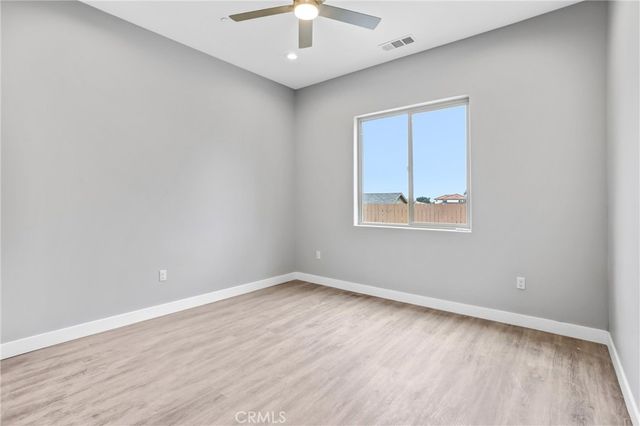 8058 Galena St., Jurupa Valley, CA 92509